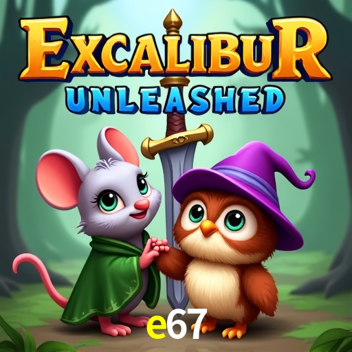 e67