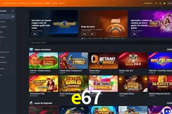 e67